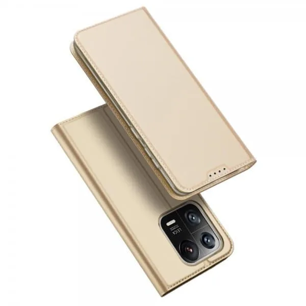 Dux Ducis Xiaomi 13 Pro Fodral Skin Pro