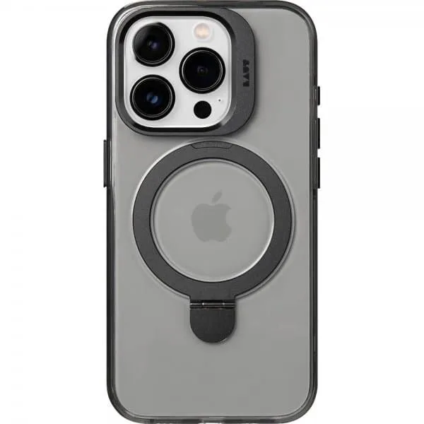Laut iPhone 15 Pro Max Skal REVIVE PROP MagSafe