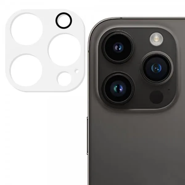 Nordic Covers iPhone 15 Pro/iPhone 15 Pro Max