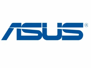 AC-adapter Asus 150W 20V 3P (6PHI)