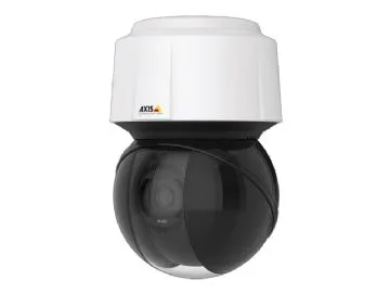 AXIS Q6135-LE