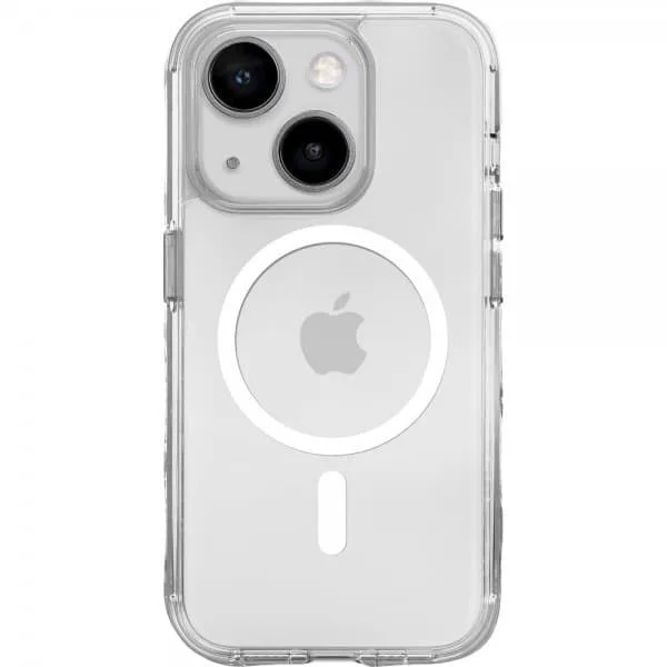 LAUT Crystal Matter X mobiltelefon etui