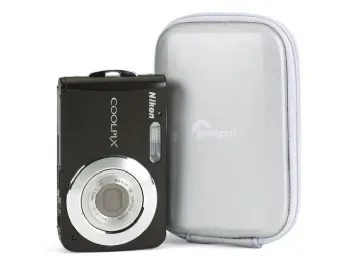 Lowepro Kamera Taske / Cover