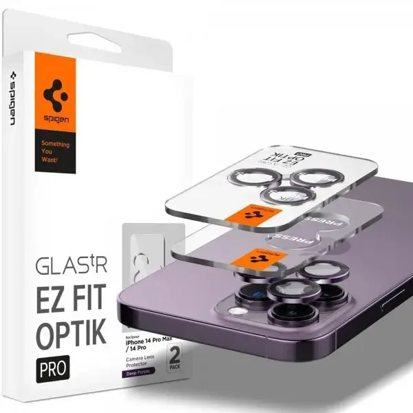 Spigen iPhone 14 Pro / 14 Pro
