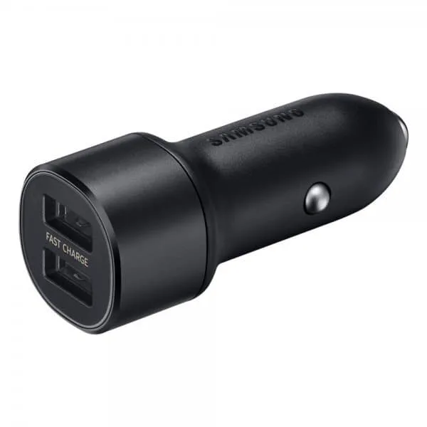 Samsung EP-L1100 Car Charger