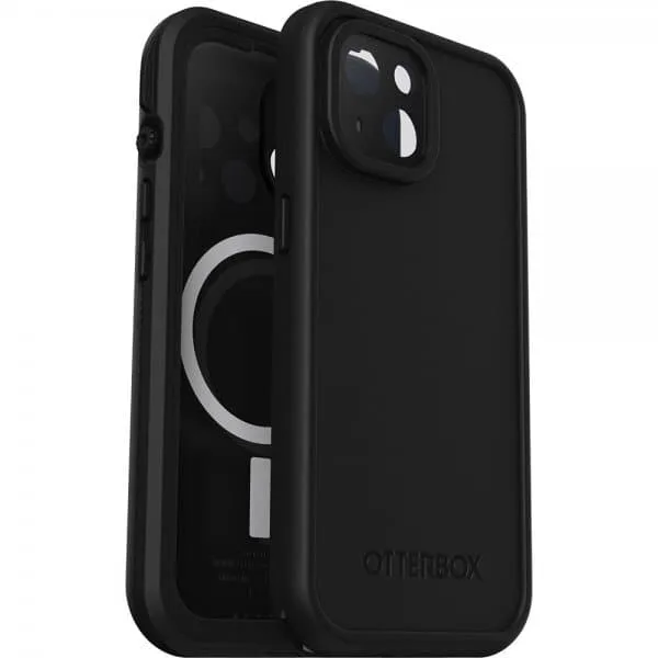 Otterbox Frē Series för iPhone 15