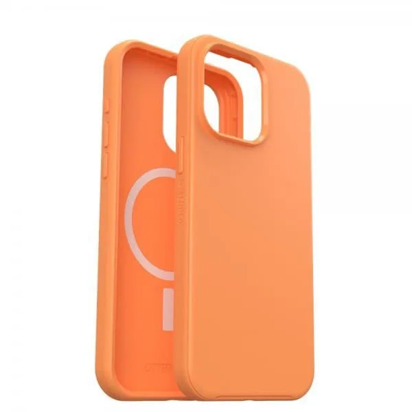 OtterBox Symmetry MagSafe Apple iPhone 15 Pro Max