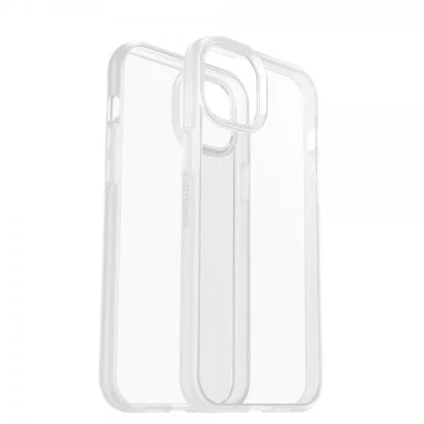 Otterbox iPhone 14 Plus/iPhone 15 Plus Skal
