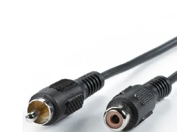 VALUE Cinch Cable