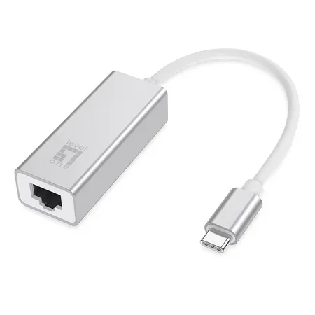 LevelOne USB-0402