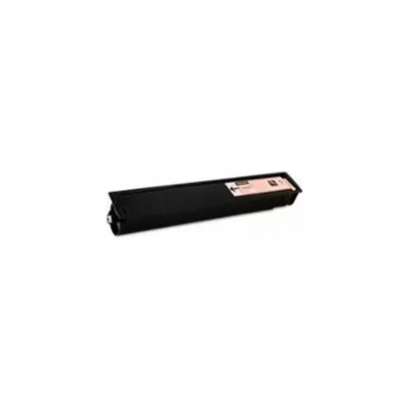 Toshiba TFC34EM - magenta - original