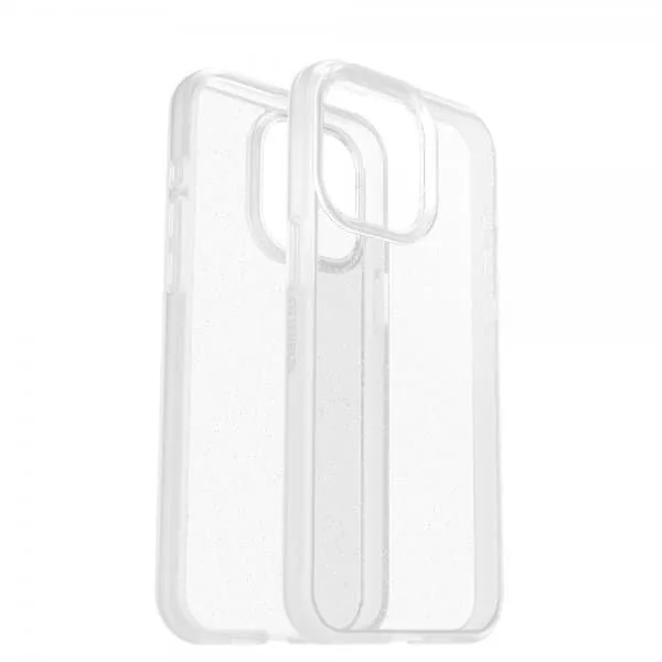 Otterbox iPhone 15 Pro Max Skal React