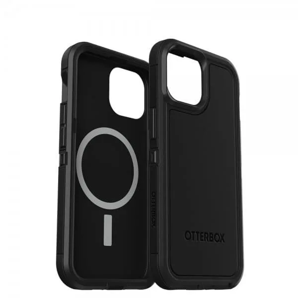 Otterbox iPhone 13/14/15 Skal Defender XT MagSafe