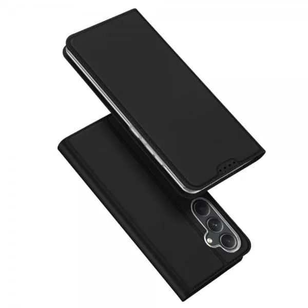 Dux Ducis Samsung Galaxy S23 FE Fodral Skin