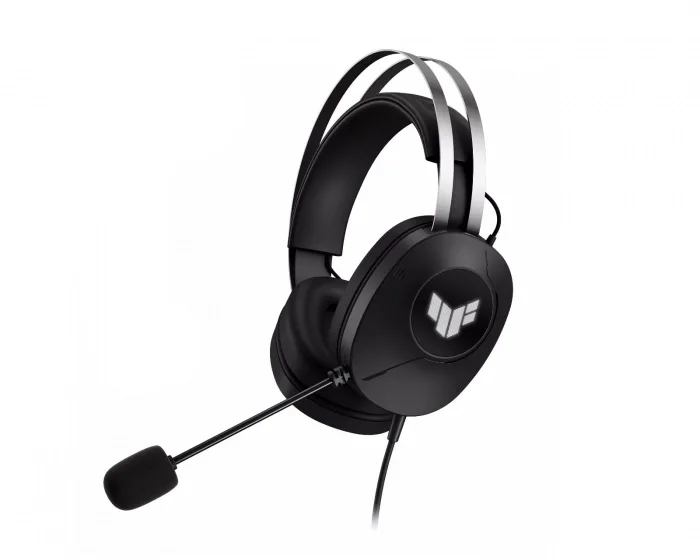 ASUS TUF GAMING H1 headset