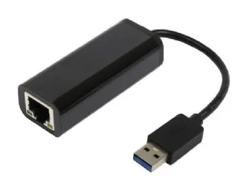 ALLNET ALL0173Gv2