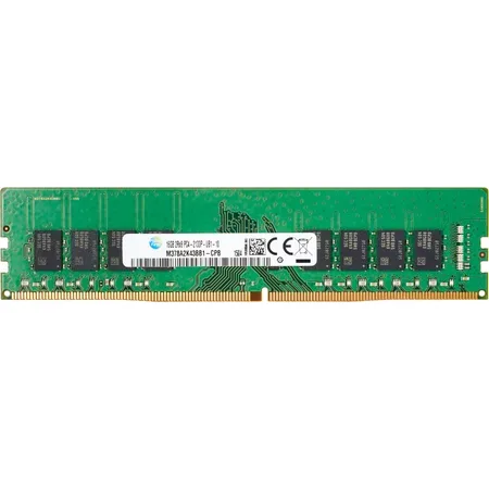 HP 4GB DDR4 RAM 3200MHz