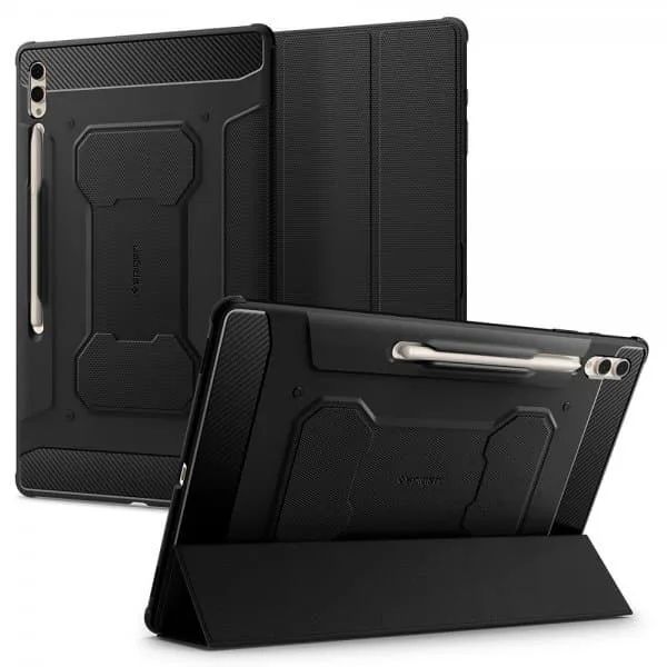 Spigen Samsung Galaxy Tab S8 Ultra/S9 Ultra