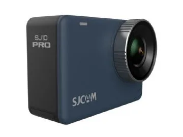 SJCAM SJ10 Pro