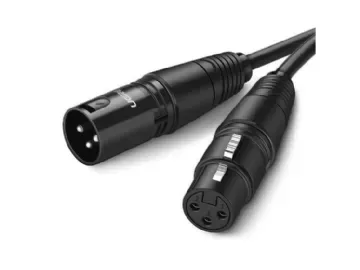 Ugreen 20714