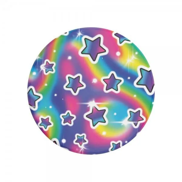 PopSockets PopGrip Starbright