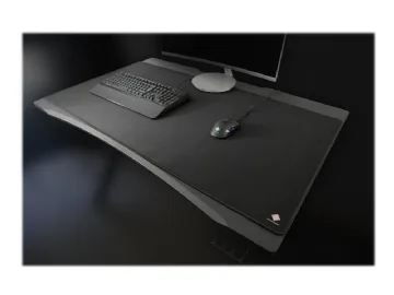 DELTACO Gaming XXL GAM-081