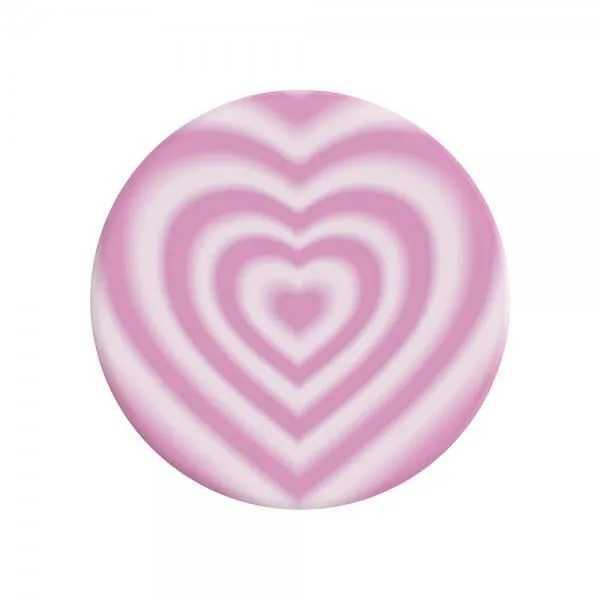 PopSockets PopGrip Hypnotic