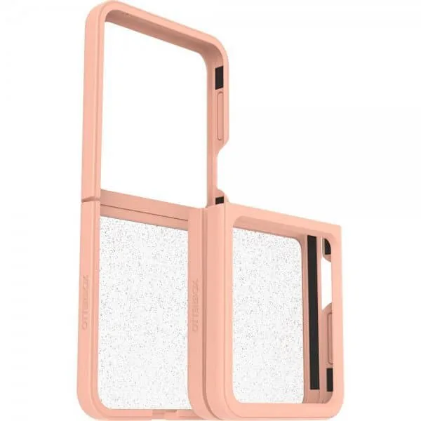 Otterbox Samsung Galaxy Z Flip 5 Skal
