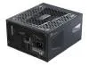 Seasonic Prime TX 650W