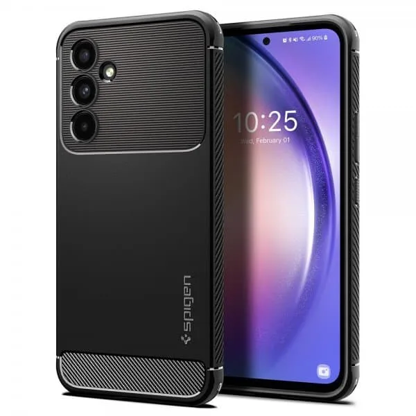 Spigen Samsung Galaxy A54 5G Skal Rugged