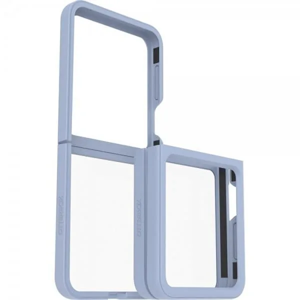 Otterbox Samsung Galaxy Z Flip 5 Skal