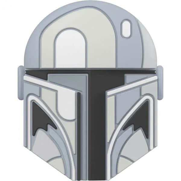 PopSockets PopGrip Mandalorian