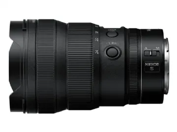 Olympus M.ZUIKO DIGITAL ED 8mm F1.8 FISHEYE PRO
