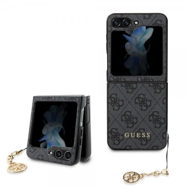 Guess Samsung Galaxy Z Flip 5 Skal