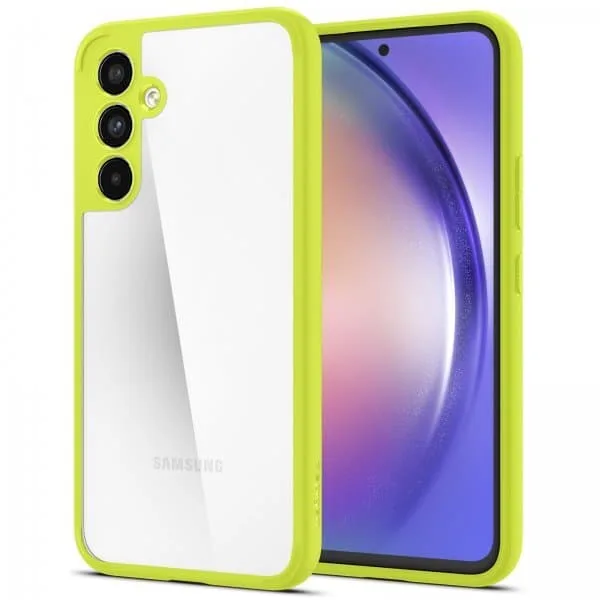 Spigen Samsung Galaxy A54 5G Skal Ultra