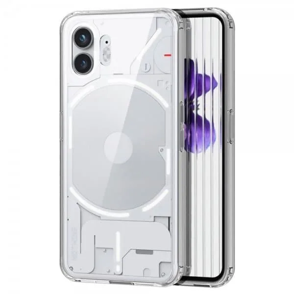 Dux Ducis Nothing Phone