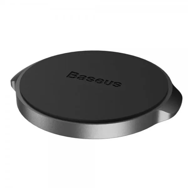 Baseus Bilhållare Small Ears Series Car Mount