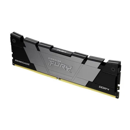 Kingston FURY Renegade 8GB DDR4 RAM