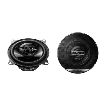 Pioneer G-series TS-G1020F högtalare