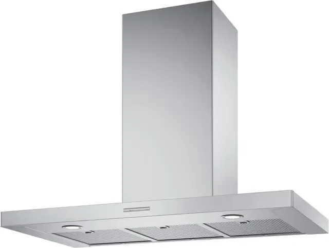 Franke - Spiskåpa T45 782-16 villa 90 cm