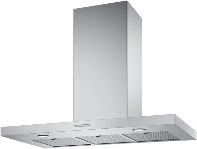 Franke - Spiskåpa T45 782-10/12 LGH 90 cm