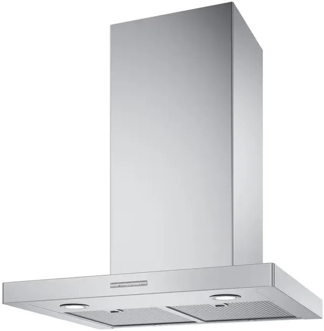 Franke - Spiskåpa T45 782-14 60 cm