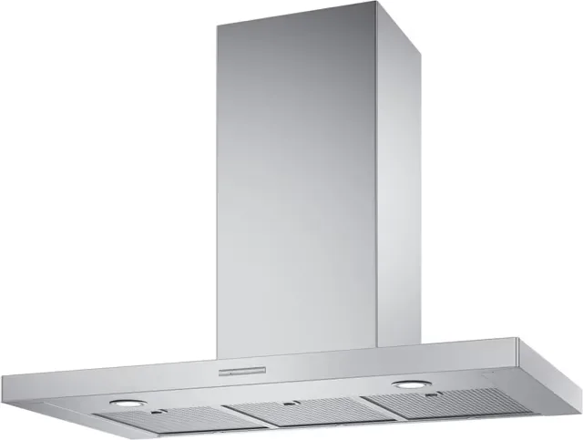 Franke - Spisfläkt T45 780 90 RF