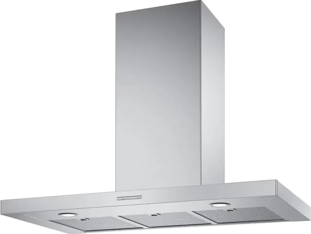 Franke - Spiskåpa T45 782-14 90 cm