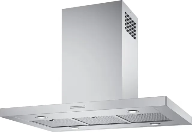 Franke - Spisfläkt T45 794-16 alliance villa 90 cm