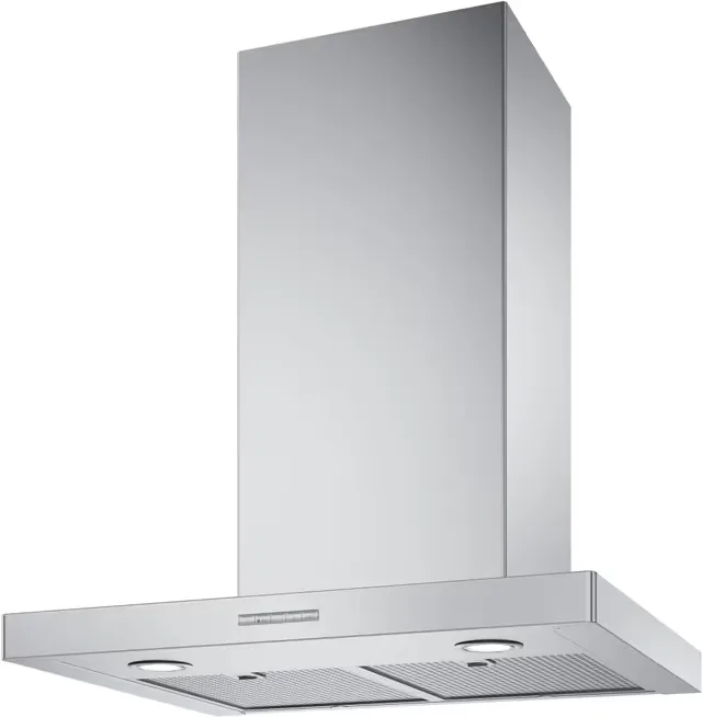 Franke - Spiskåpa T45 782-16 villa 60 cm