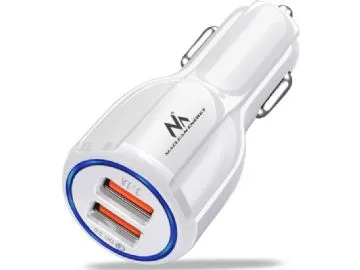 Maclean charger Maclean MCE478 W