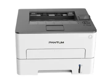 Pantum P3010DW