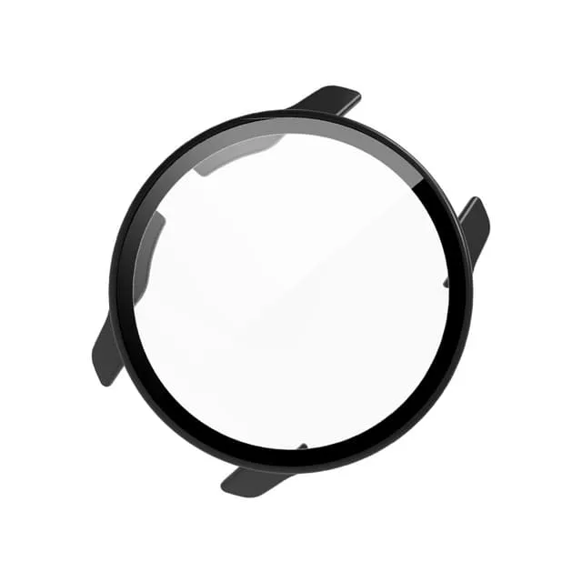 Milanese klockarmband Garmin Venu 2S