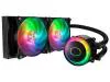 Cooler Master MasterLiquid ML240R
